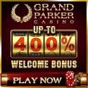 GRANDPARKER